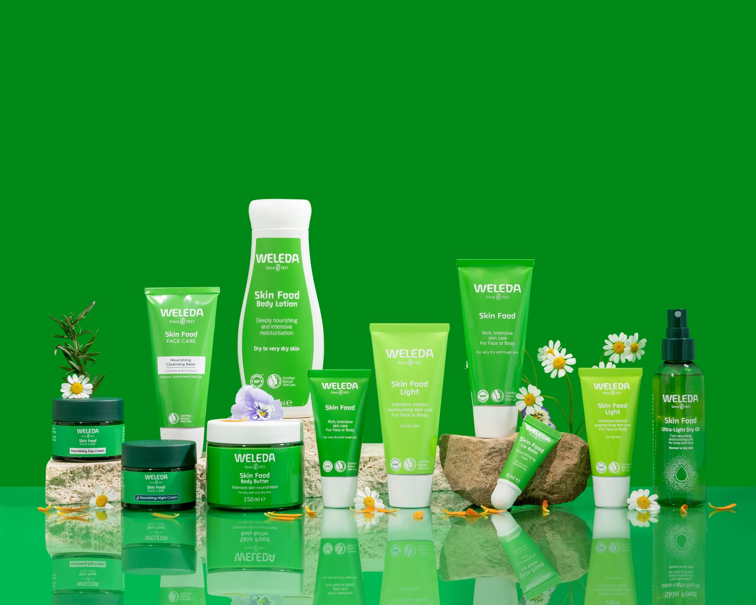 0T7A0528-Edit (1).jpg