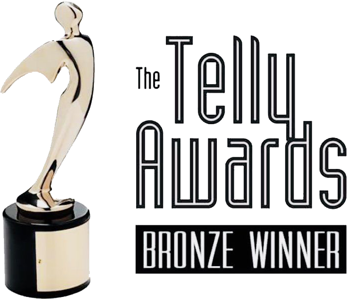 TELLYAWARDS.png