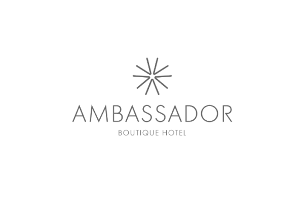 Ambassador Boutique Hotel.png