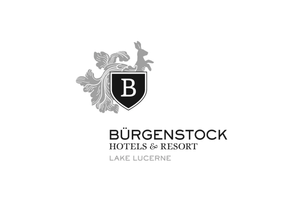 Buergenstock Hotels Resort.png