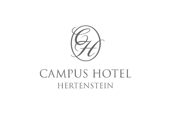Campus Hotel Hertenstein.png