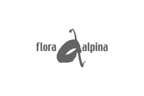 Flora Alpina.png