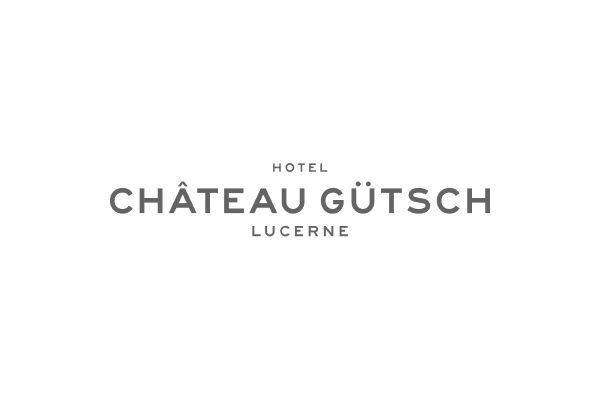 Hotel Chateau Guetsch.png
