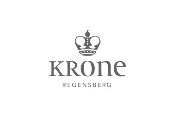 Krone Regensberg.png