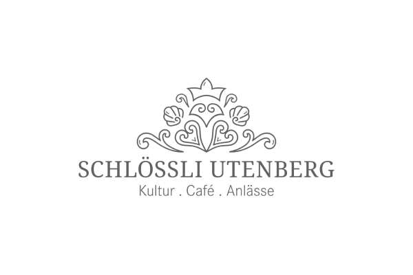 Schloessli Utenberg.png