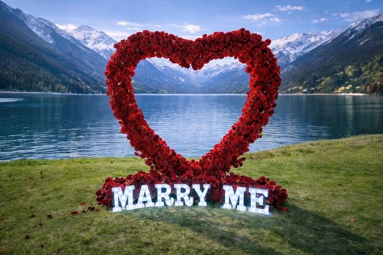 Herzbogen elegant Paket rot.jpeg