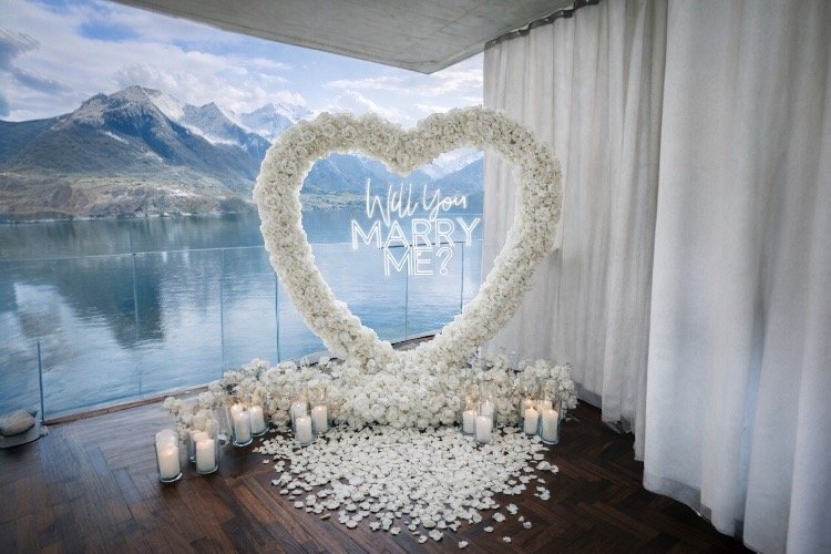 Herzbogen deluxe Paket XS weiss.jpeg