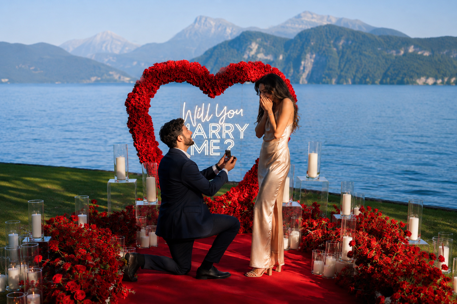 Heiratsantrag Campus Hotel Hertenstein.PNG