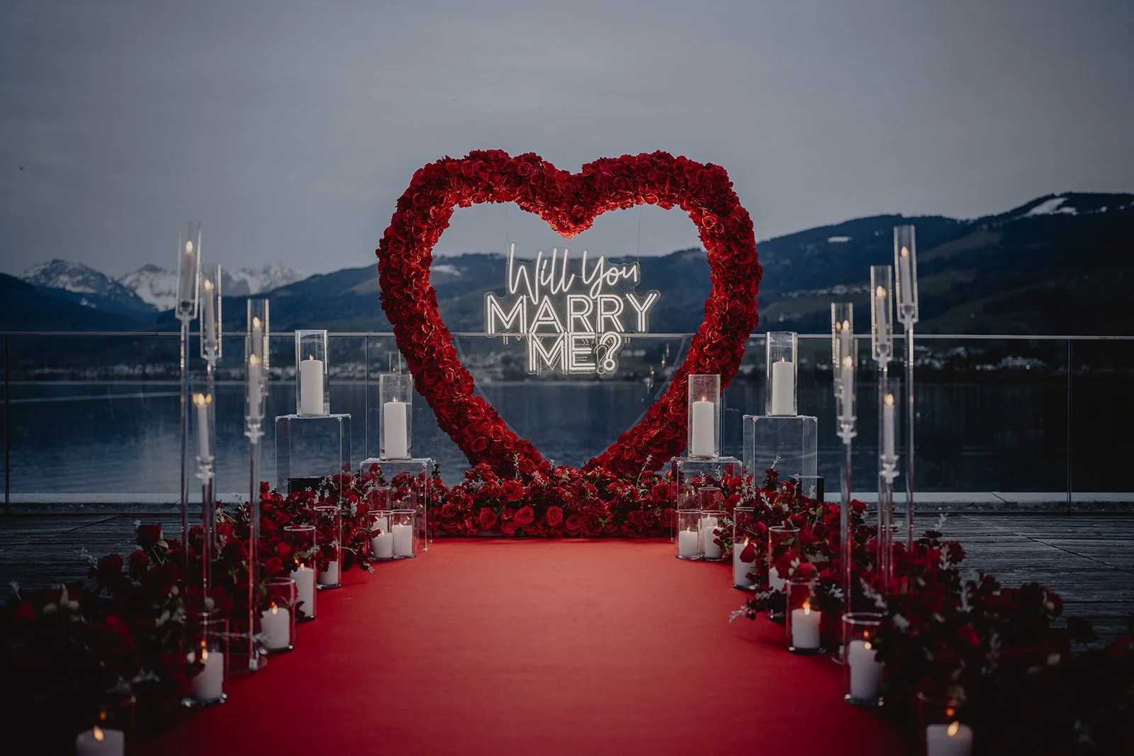 Heiratsantrag Schweiz 1.JPG