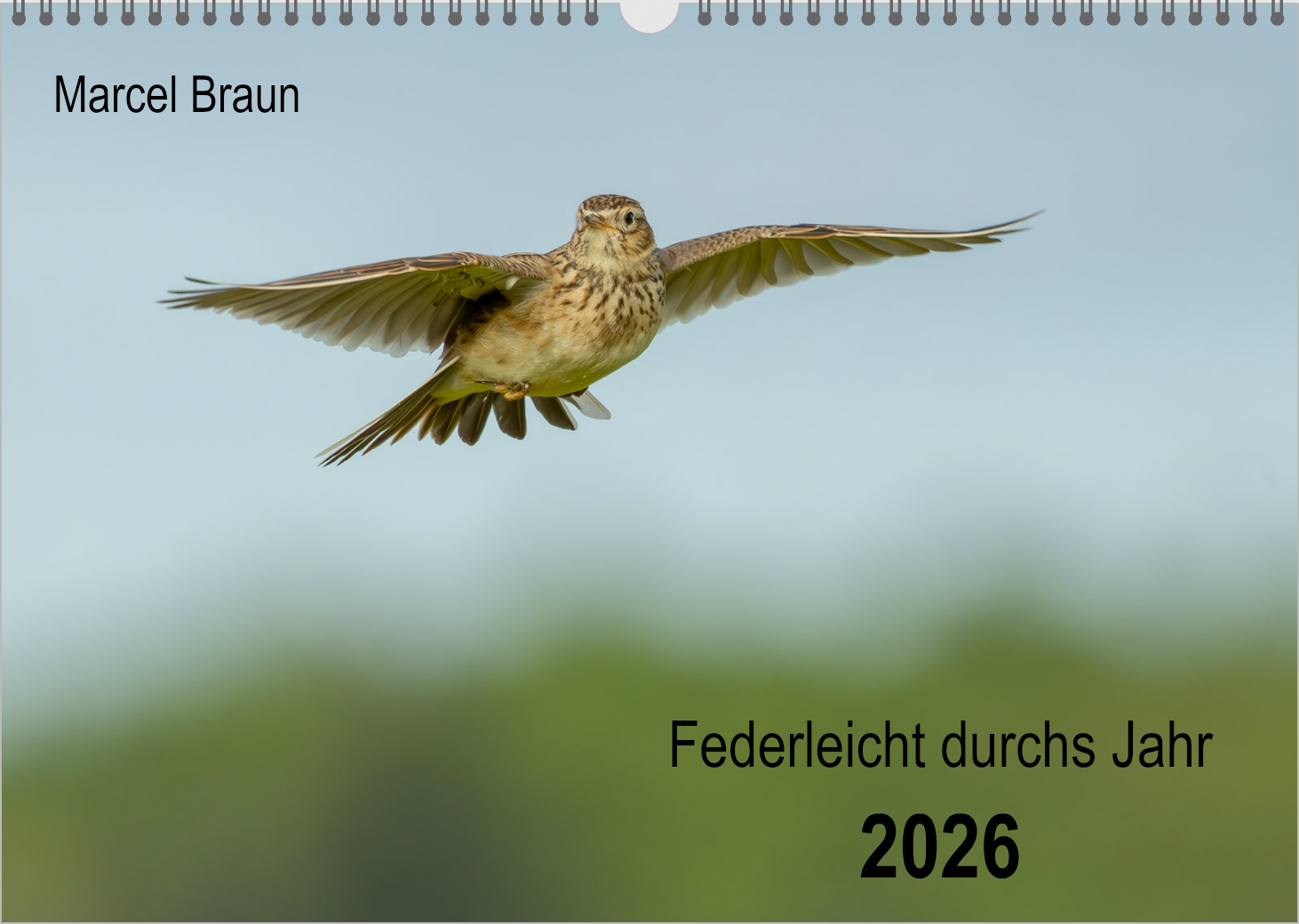 Bildschirmfoto 2025-09-04 um 18.55.46.png