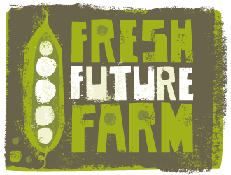 Fresh Future Farm