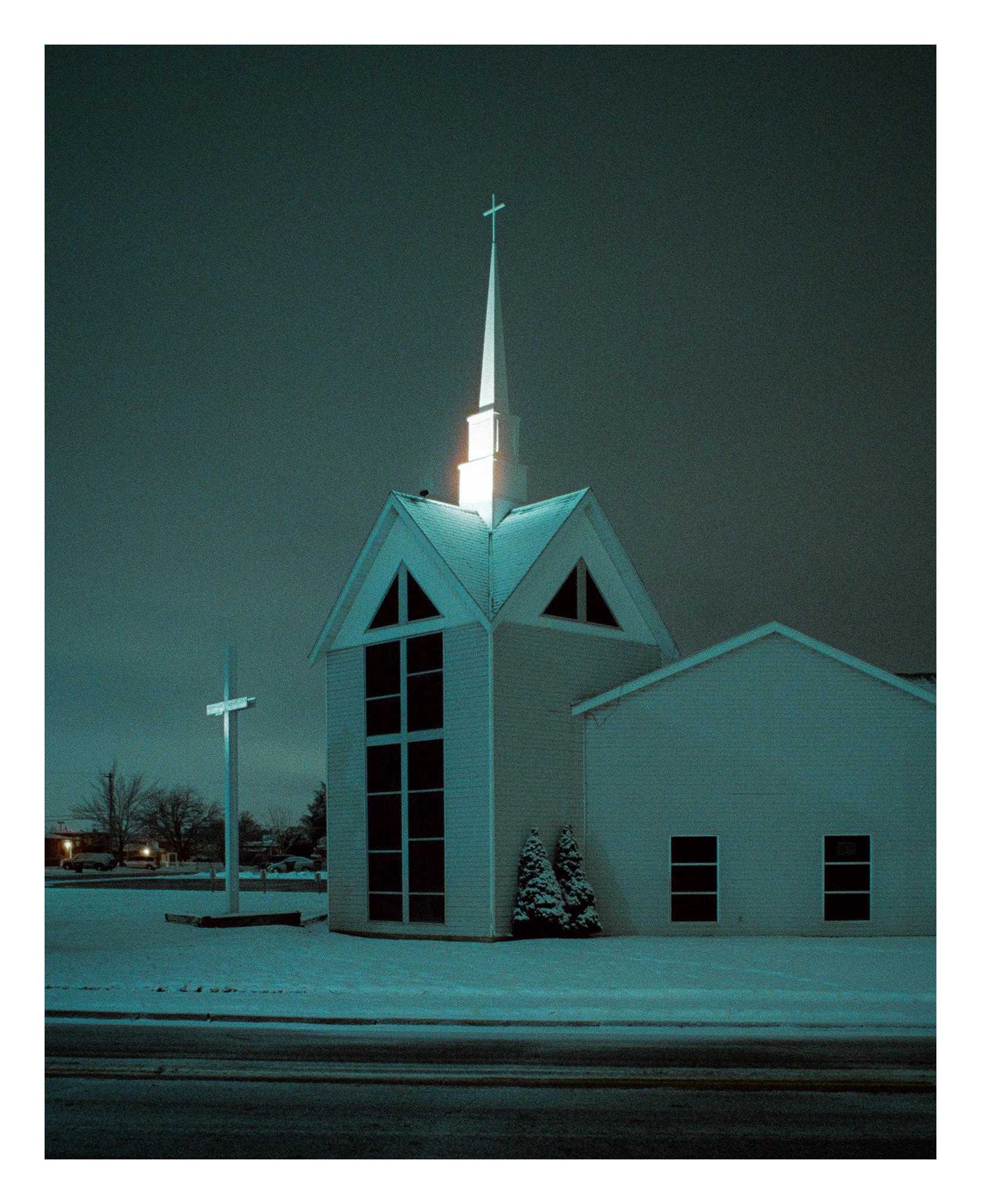 cinestill800t-150338030021_web.jpg