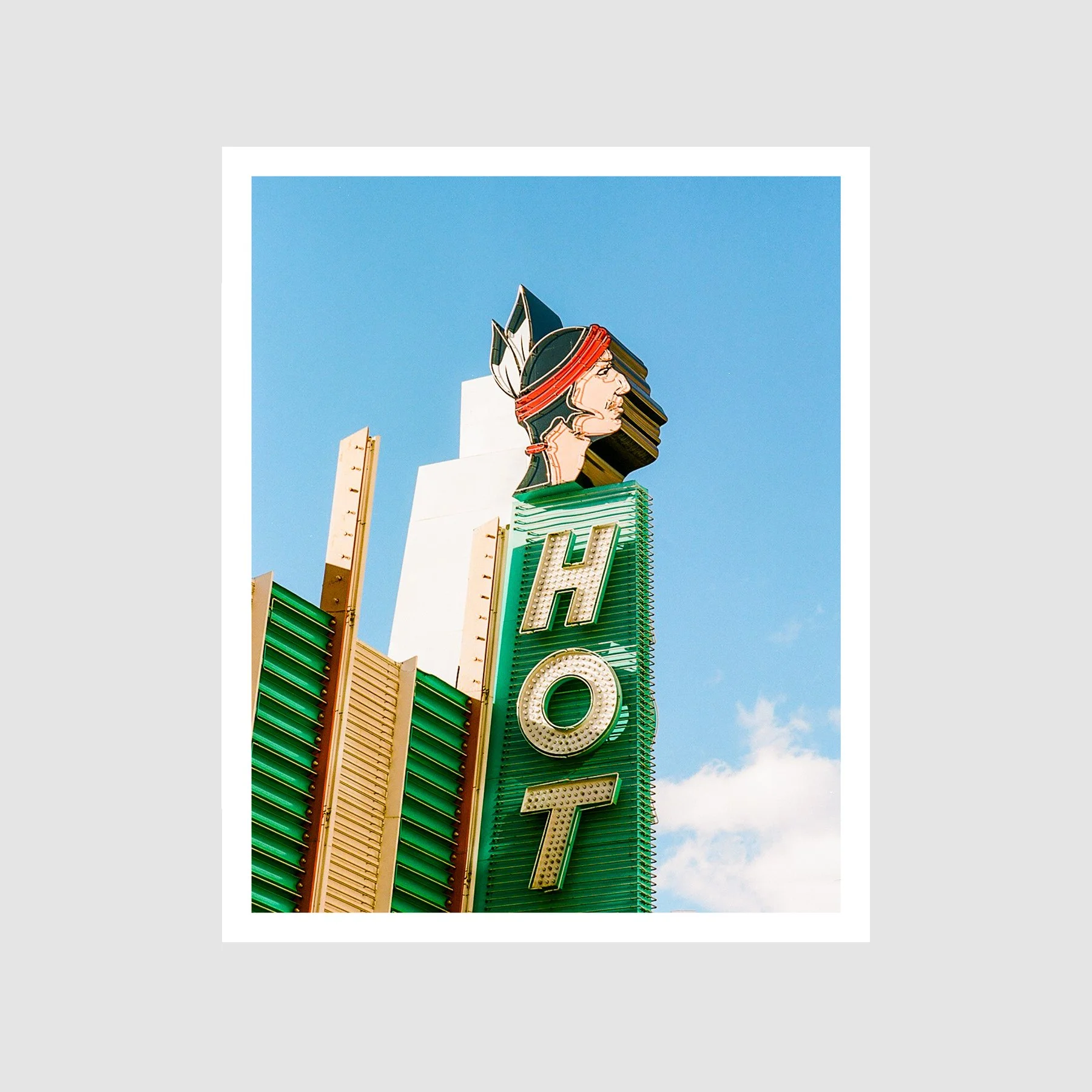 ApacheHotelSign.jpg
