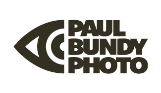 Paul Bundy Photo