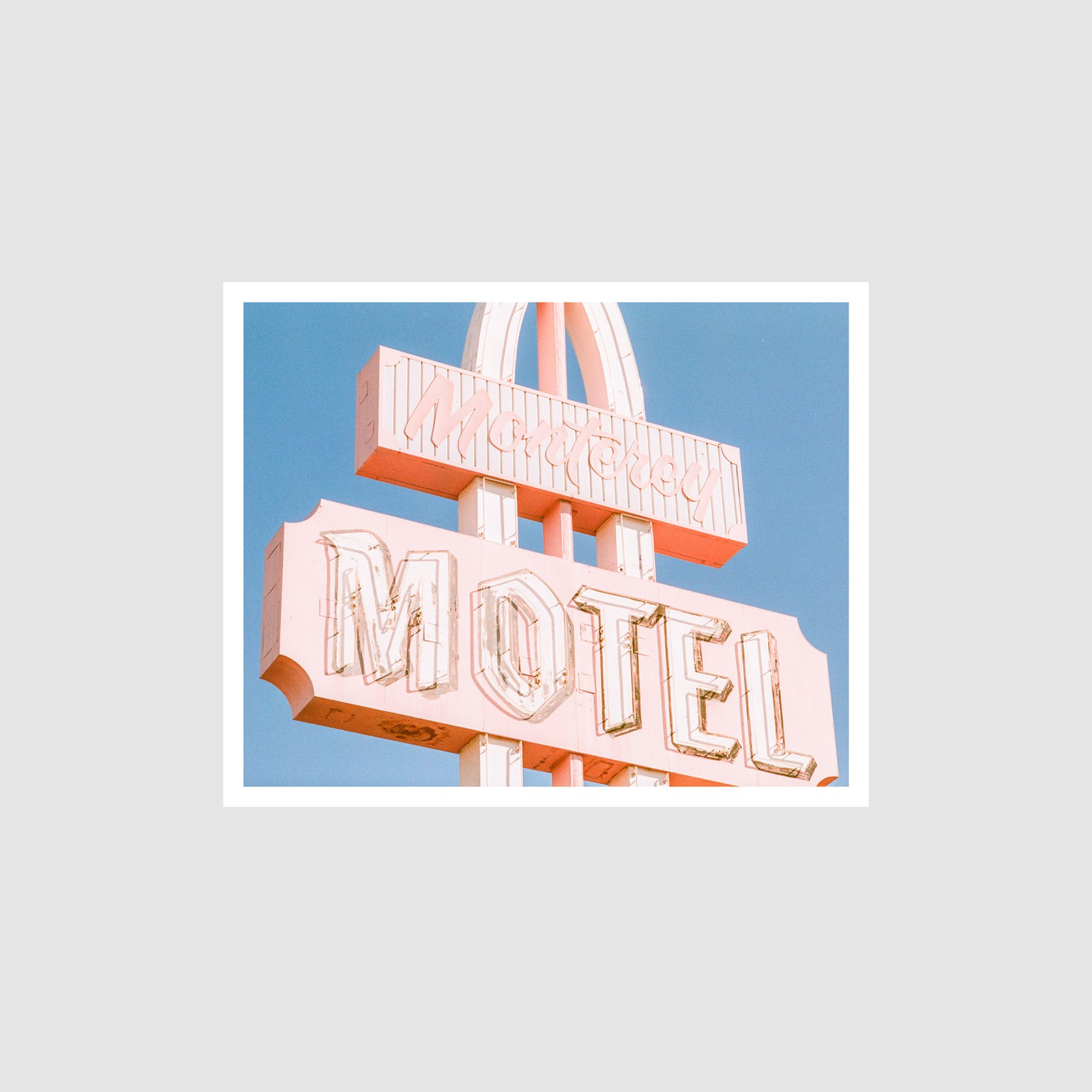 montereymotel_1.jpg