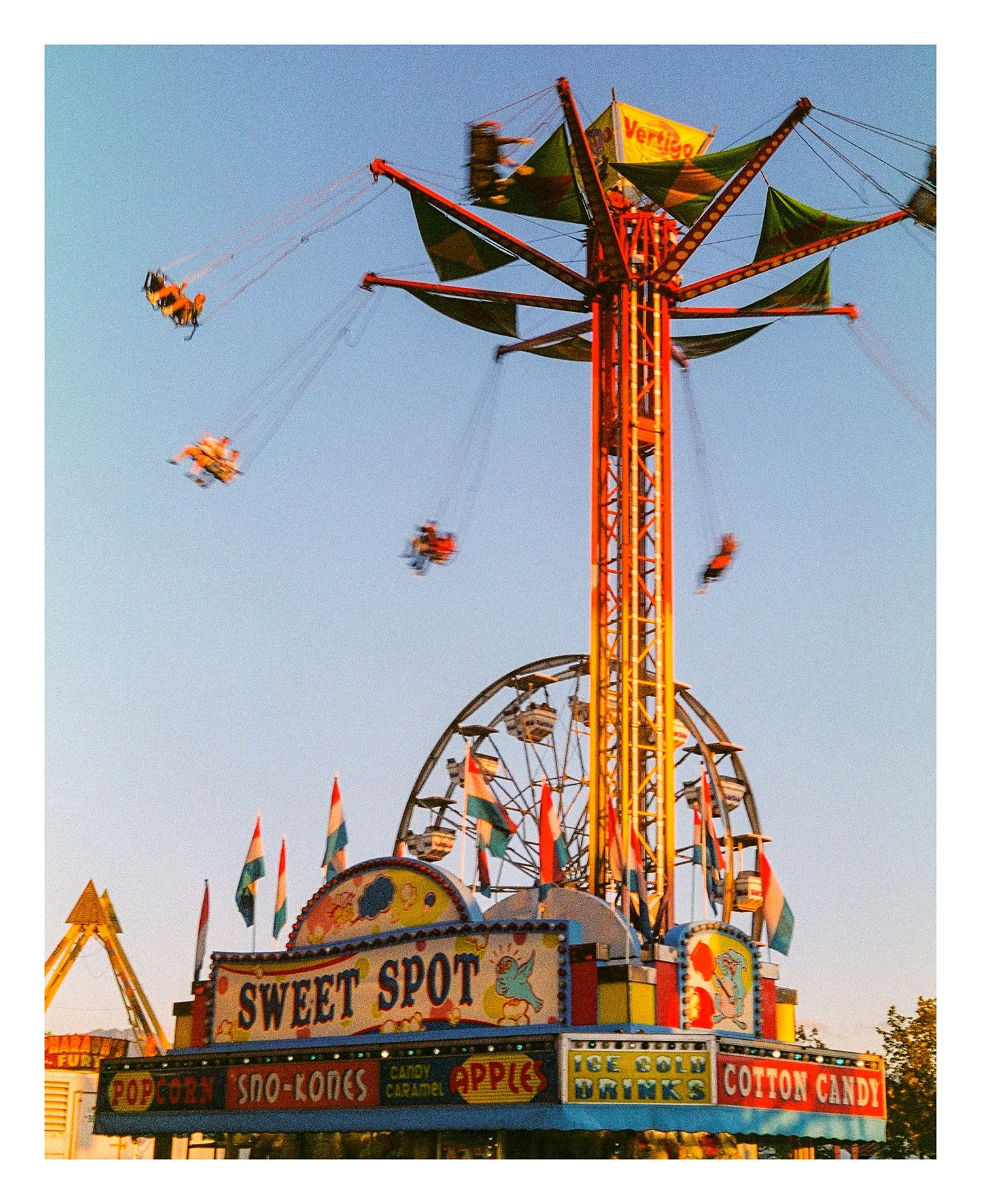 sweetspot_2.jpg