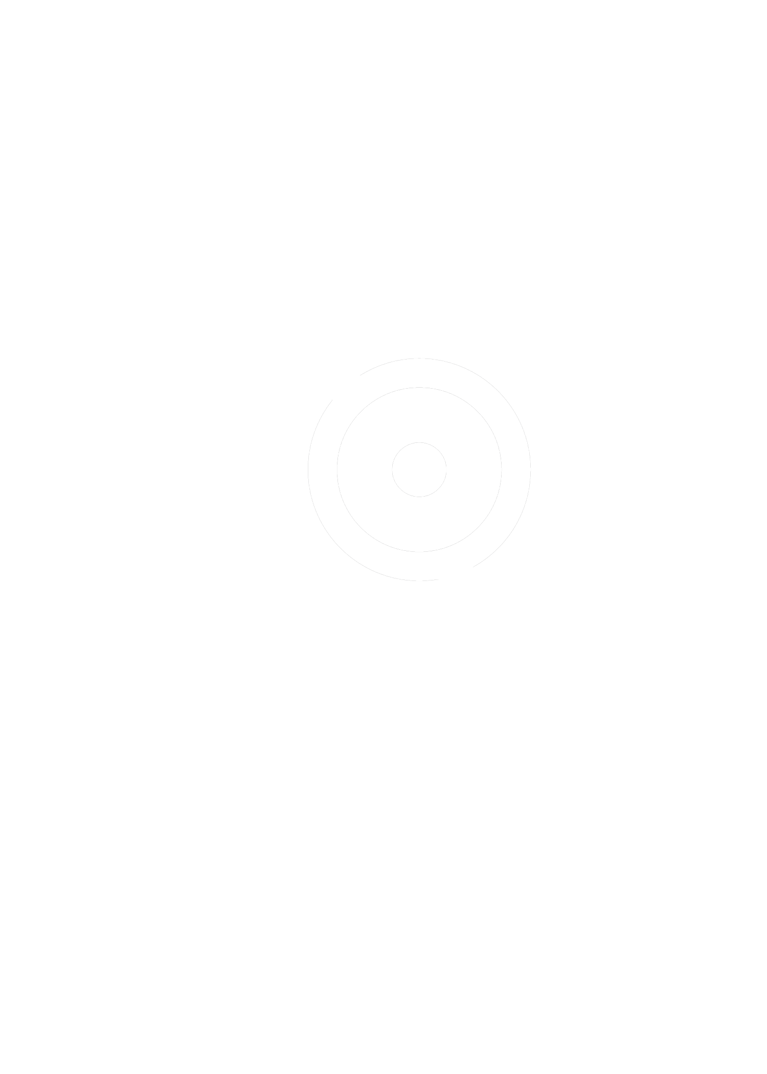 Anthony Koonce | Film &amp; Photo