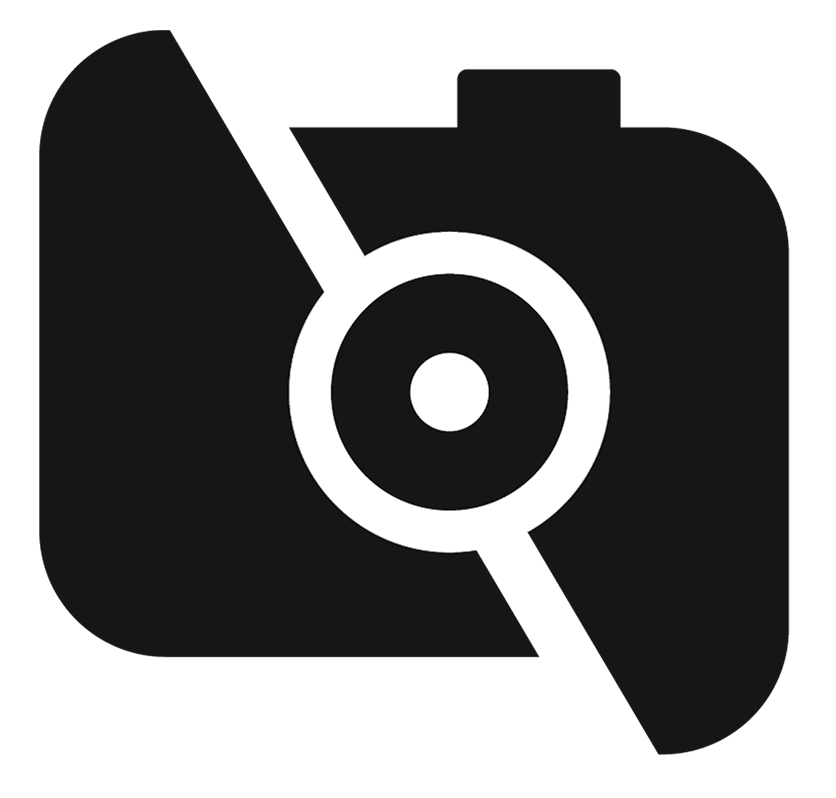 Anthony Koonce - Cleveland Based Videographer