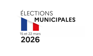 Municipales 2026 : la Petite Ceinture, un consensus en trompe l'oeil ?