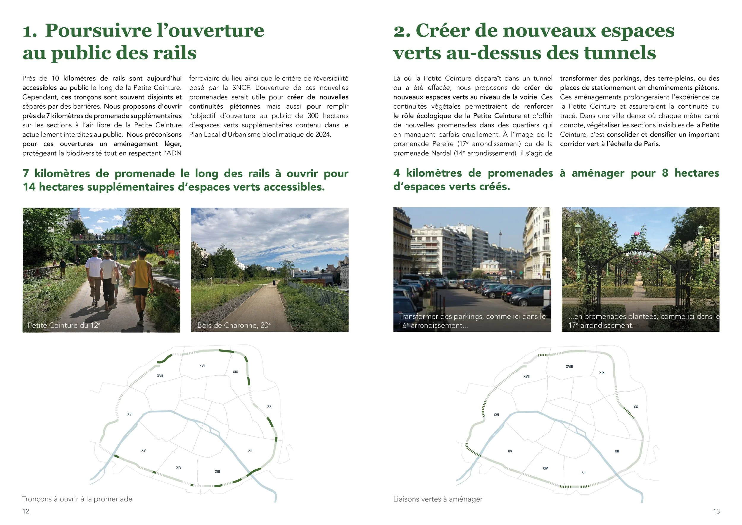 9.25.27 FINAL POUR LANCEMENT - REV17.jpg
