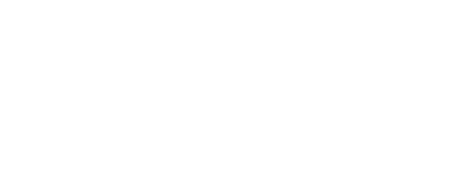 Eyewear Specialists