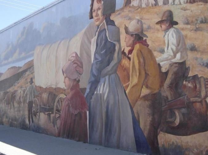 Vale mural.JPG