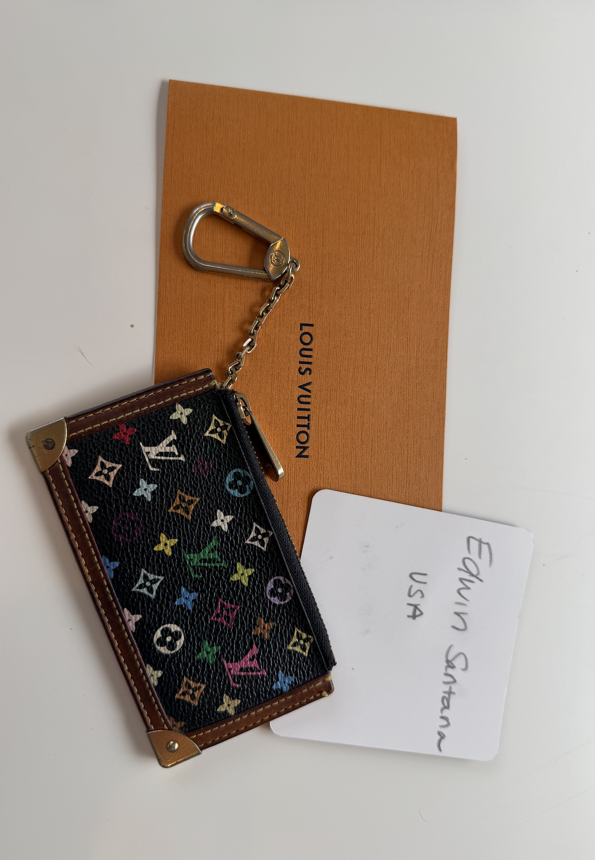 Screenshot 2026-04-21 at 3.12.09 PM.png