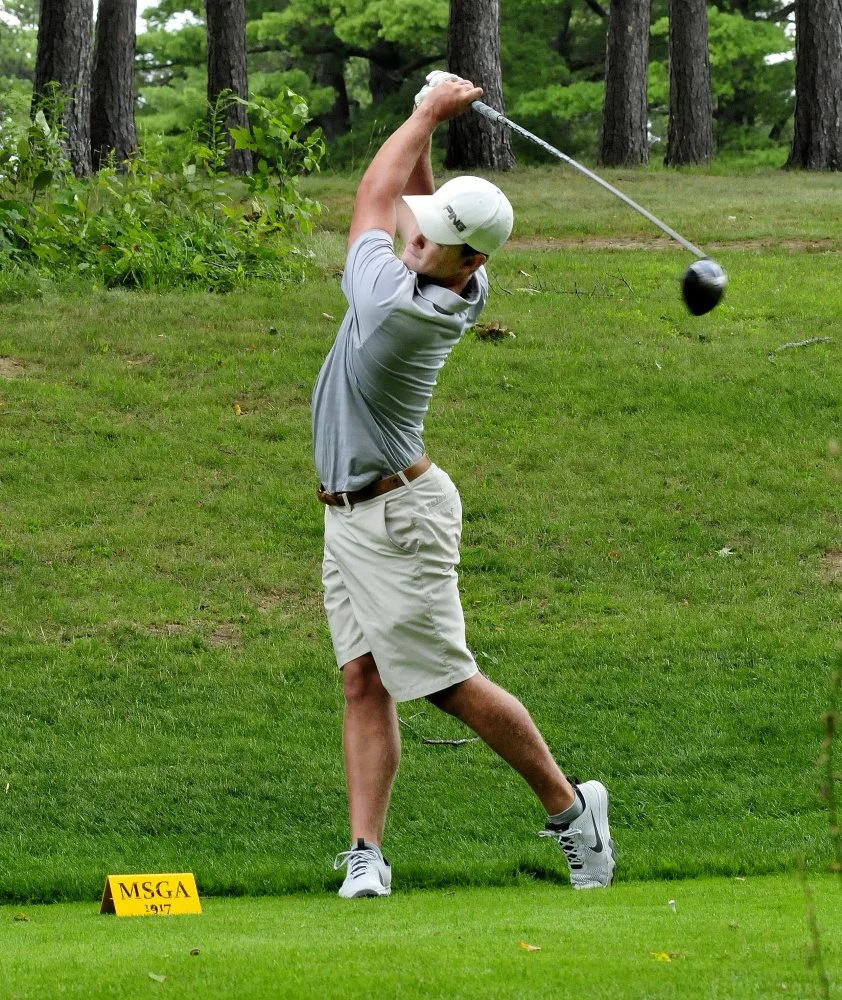 White Mountain Indoor Golf - Photo 5
