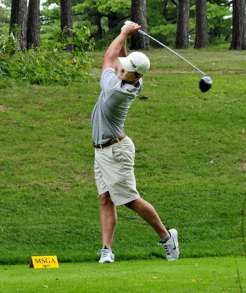 White Mountain Indoor Golf - Photo 4
