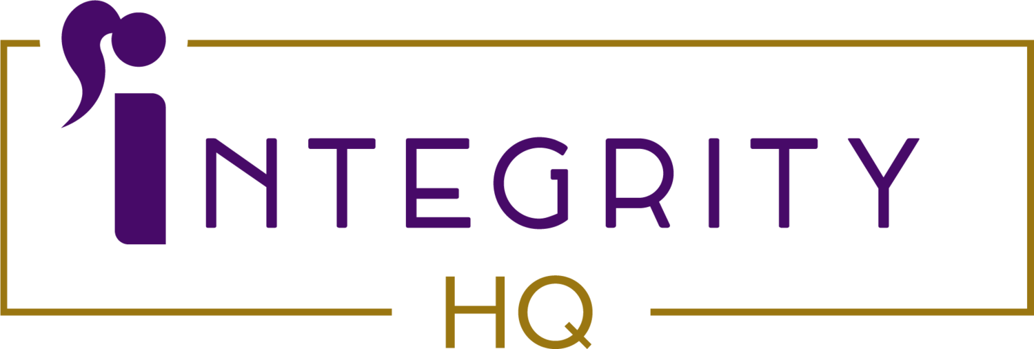 IntegrityHQ