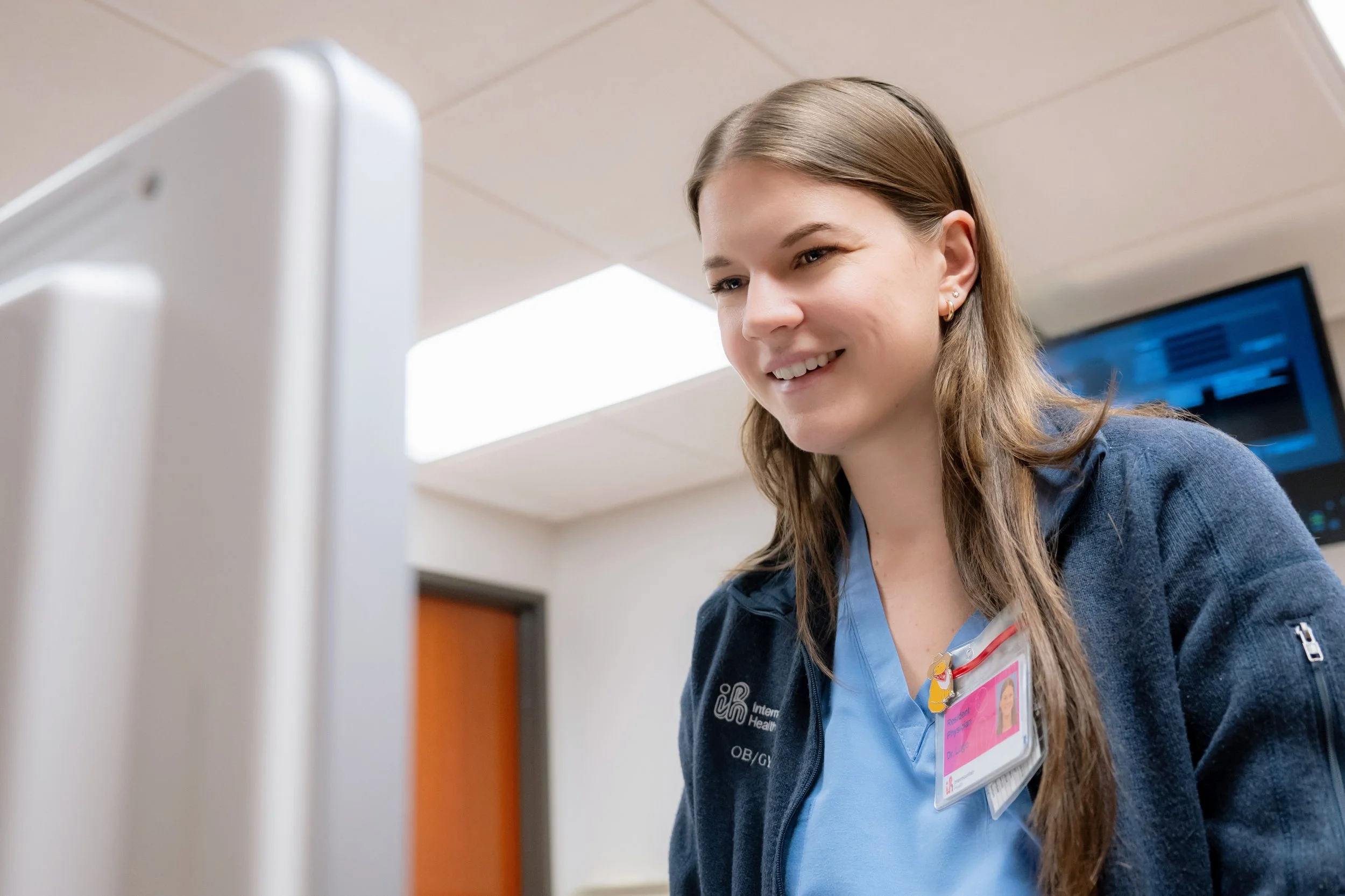 Uptown Community Health Center Is Growing — And We’re Hiring!