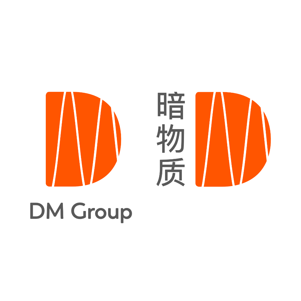 DM-Logo.png