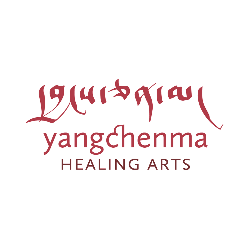 YH-Logo.png