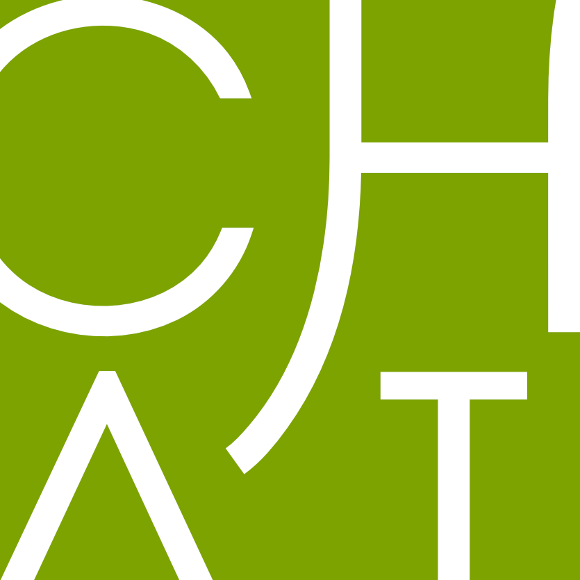 Center for Human-Compatible Artificial Intelligence