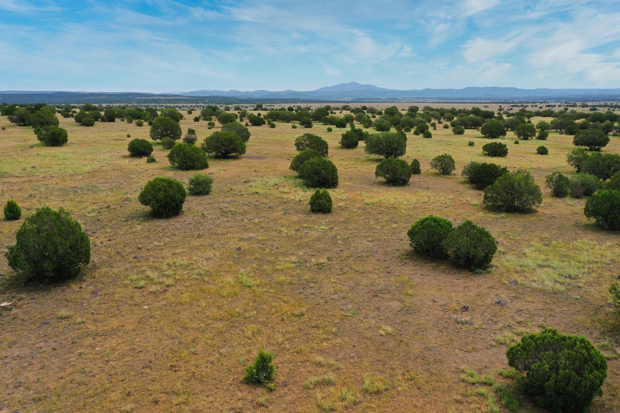 Lending Lessons Across 250+ Land Deals</a>
