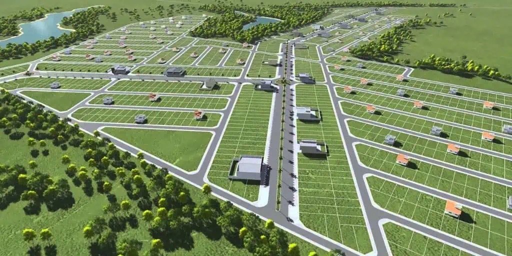 Creating Value with Subdivisions