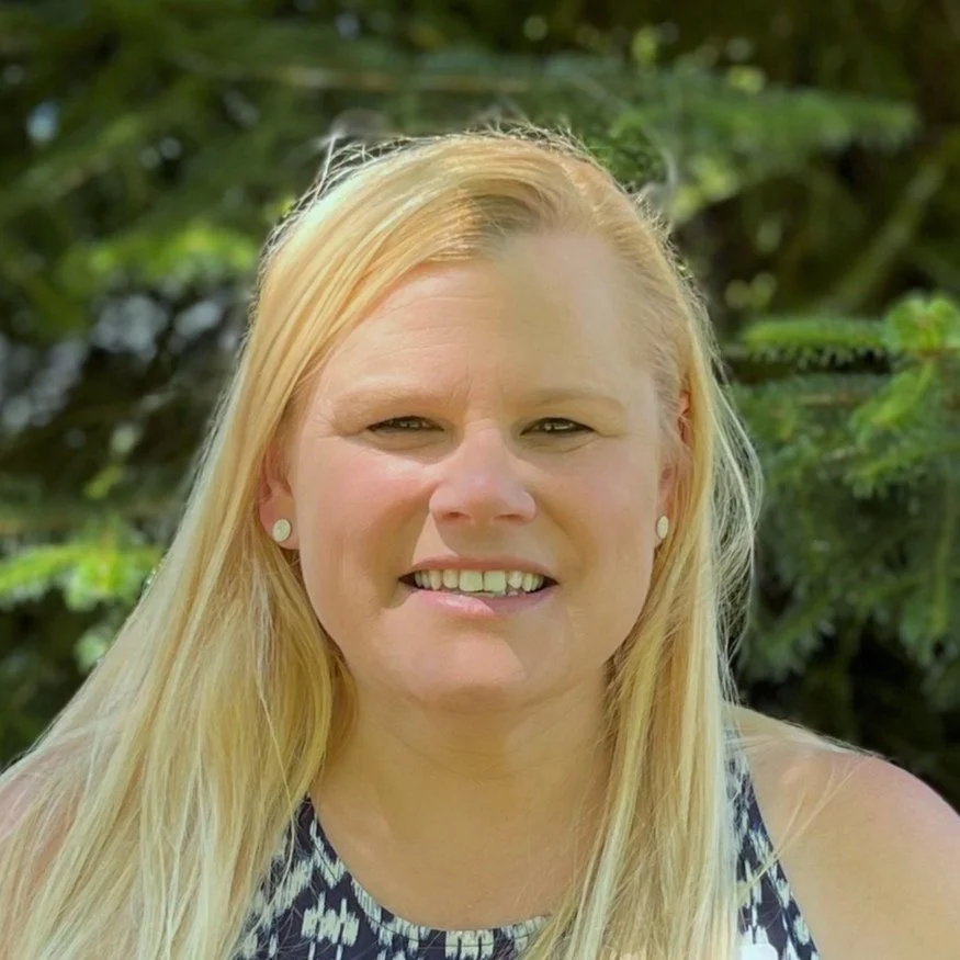 Leadership — Borland Free Clinic