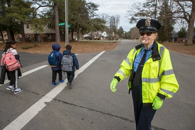 Denise-Duesing-crossing-guard_Jay-Paul_b.jpg