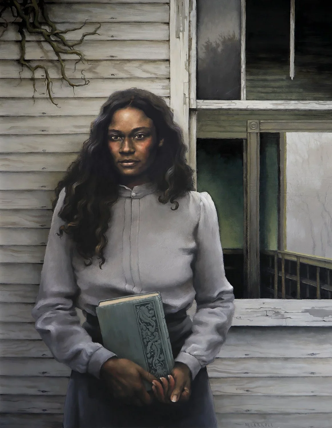 "Everybody's History"