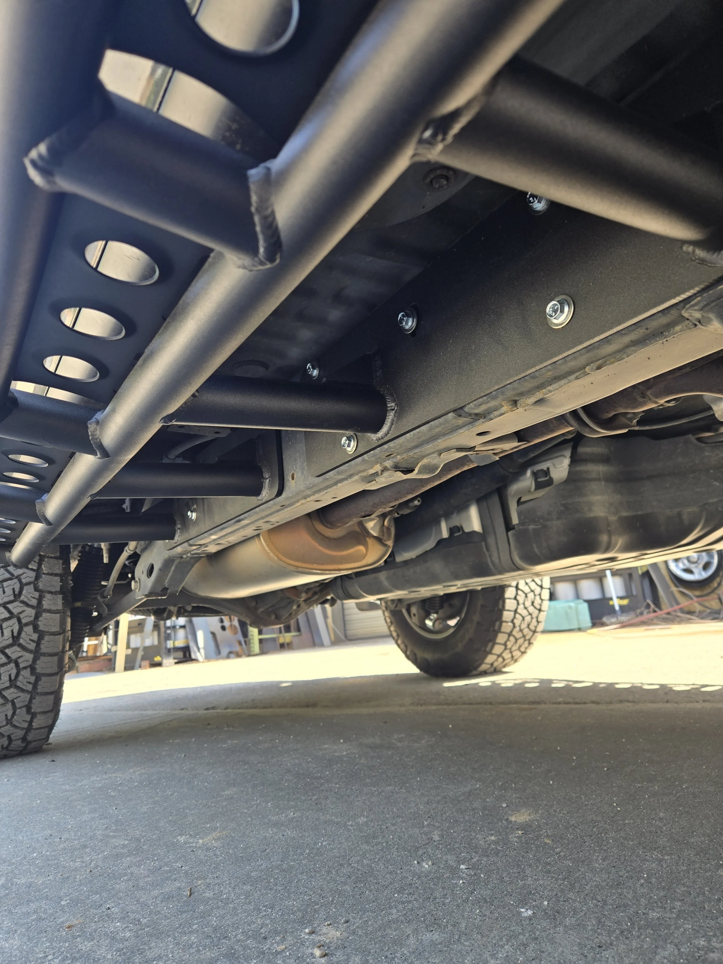 20250620_164644 (1).jpg