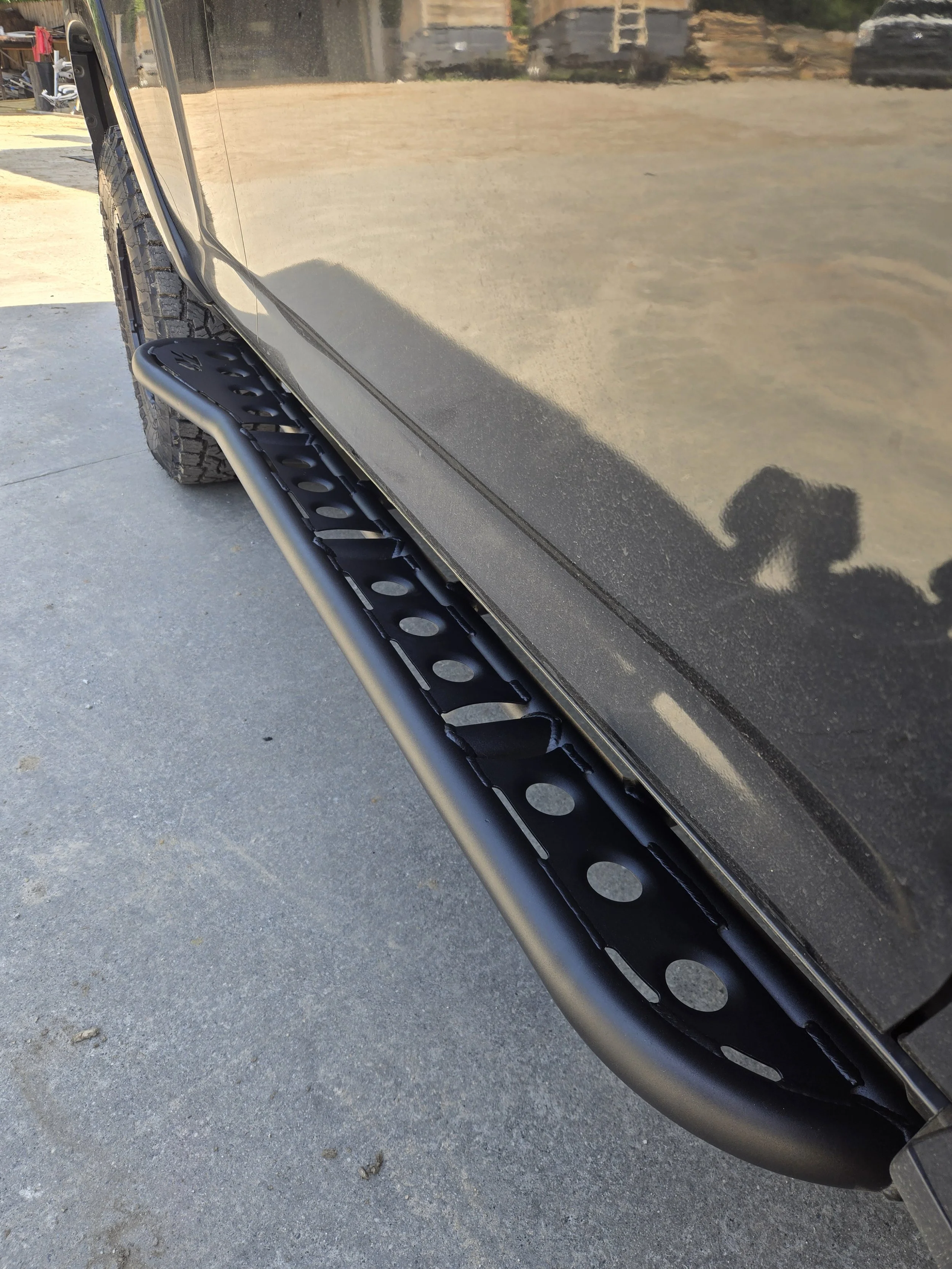 20250620_164637 (1).jpg