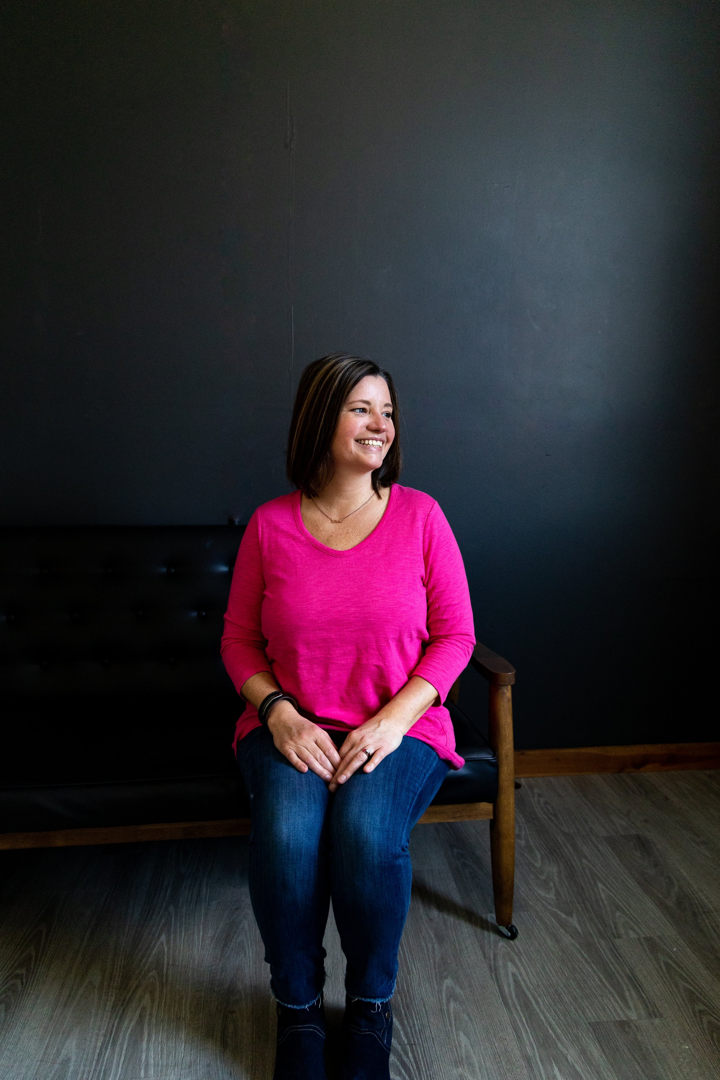 3 areas of my life that changed forever after life coaching