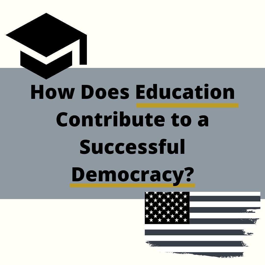 It's a question we've been debating for decades: is there political imbalance in higher education? If there is, how does that impact our educational experience? A recent study compiled by professors from differing political perspectives unequivocally
