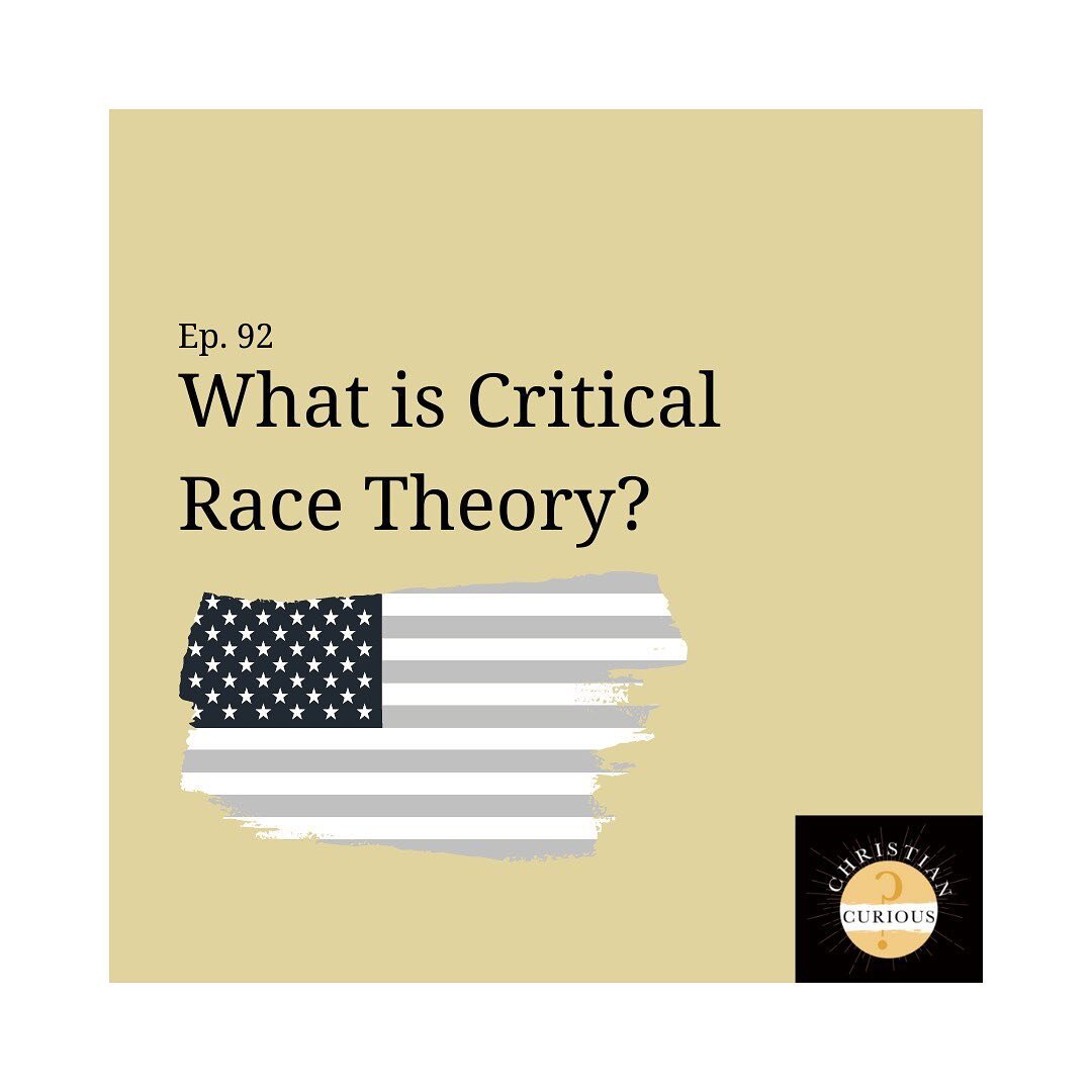 Summer is drawing to a close, and in just a few weeks students will return to public schools in droves. Several of them will be taught Critical Race Theory as a part of their curriculum and, according to apologist and philosopher Dr. @douggrroothuis 