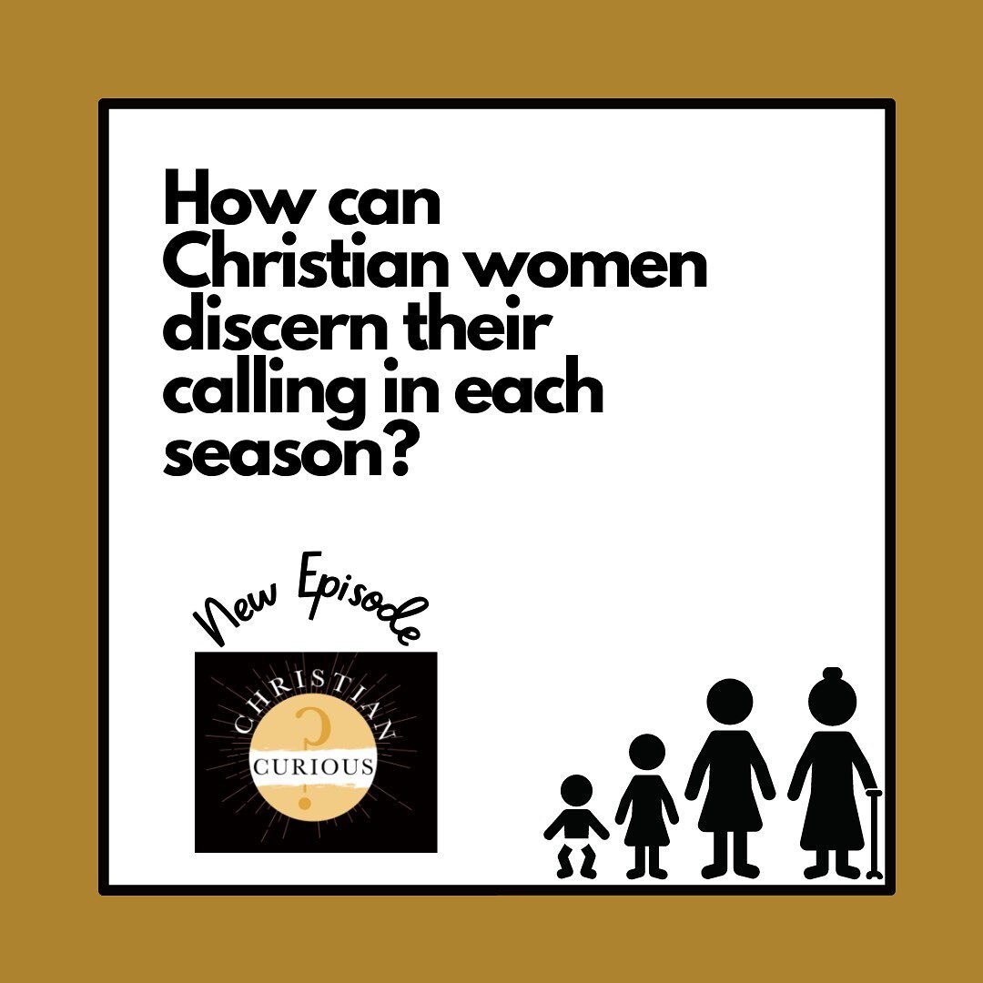 As a young mother, I was often frustrated by what I saw to be my own inability to enact meaningful change while taking care of my two daughters. Yet I know as a researcher and a writer that this sense of purposelessness is not limited to mothers, but