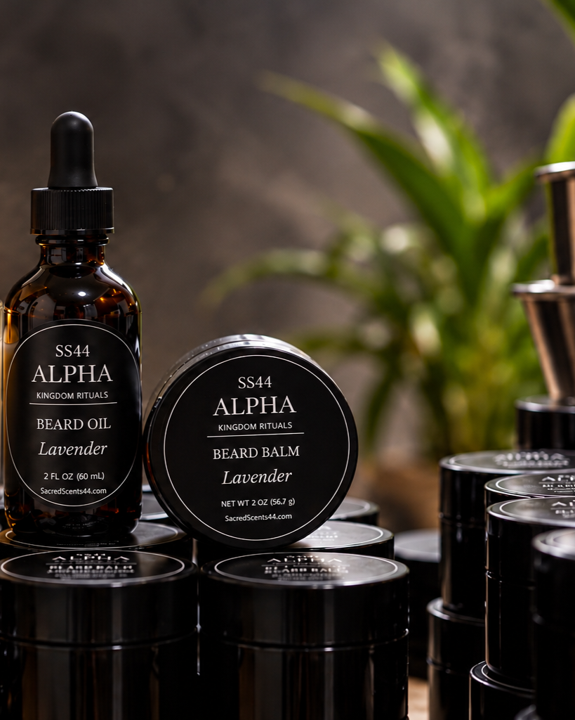 Luxury+Beard+Care+Still+Life.png