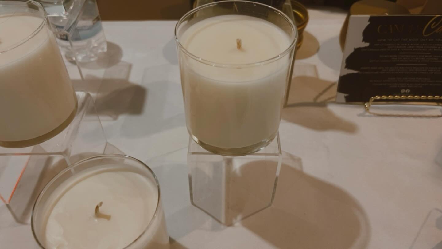 From our hands to your sacred space ✨🕯️

🛍️: Sacredscents44.com

🕯️ Holiday Ready
✨ Minimal Luxury

#Sacredscents44
#holidayshopping