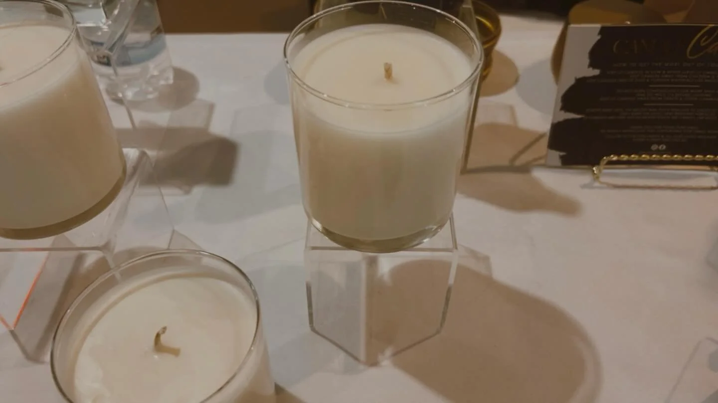 From our hands to your sacred space ✨🕯️

🛍️: Sacredscents44.com

🕯️ Holiday Ready
✨ Minimal Luxury

#Sacredscents44
#holidayshopping