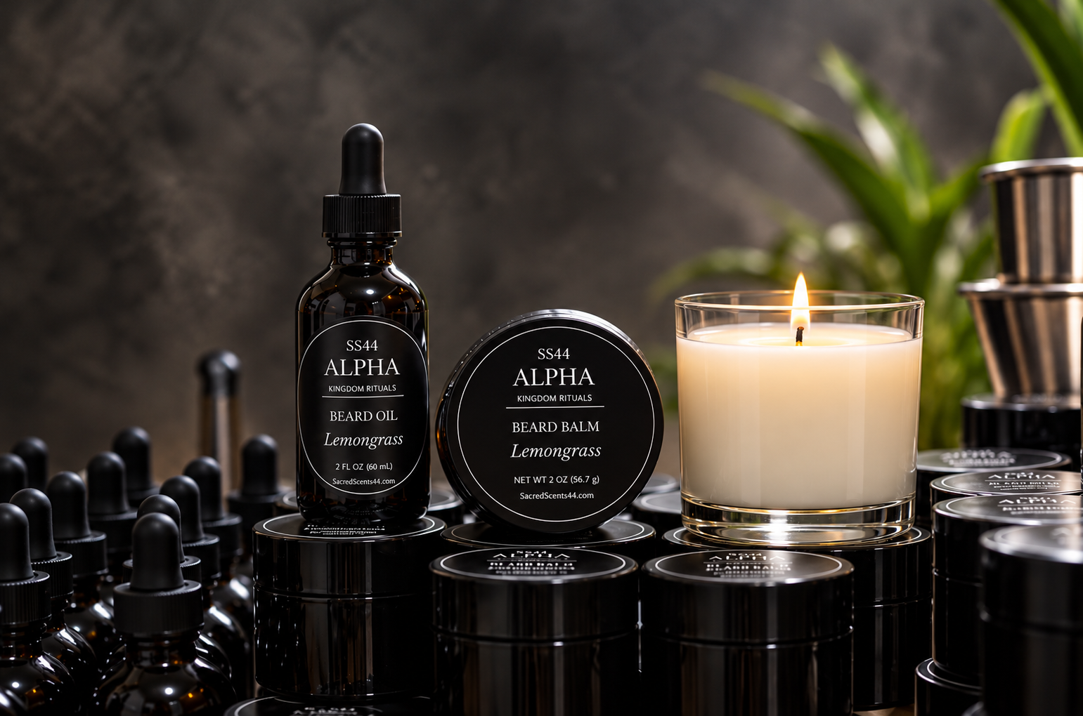 Alpha Kingdom Grooming Rituals.png