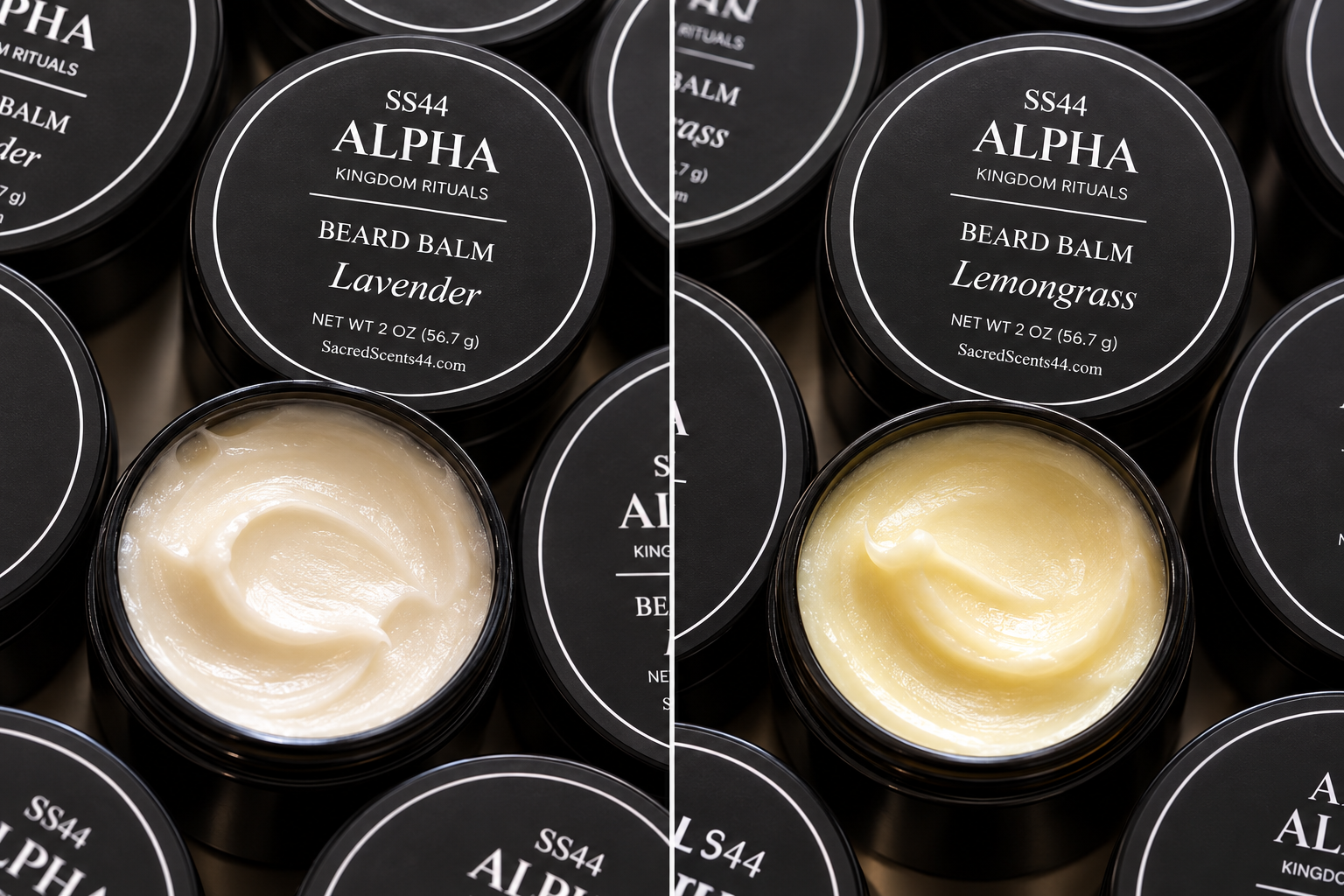 Lavender and Lemongrass Balm Collection.png